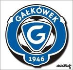 LKS Gałkówek